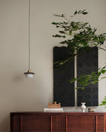 Bild in die Galerieansicht laden, Mistral Pendelleuchte