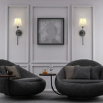 Cargar imagen en el visor de la Galería, Luz de Pared Elegante Inalámbrica The Princely Torch