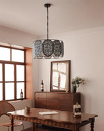 Bild in die Galerieansicht laden, Radiance Pendelleuchte