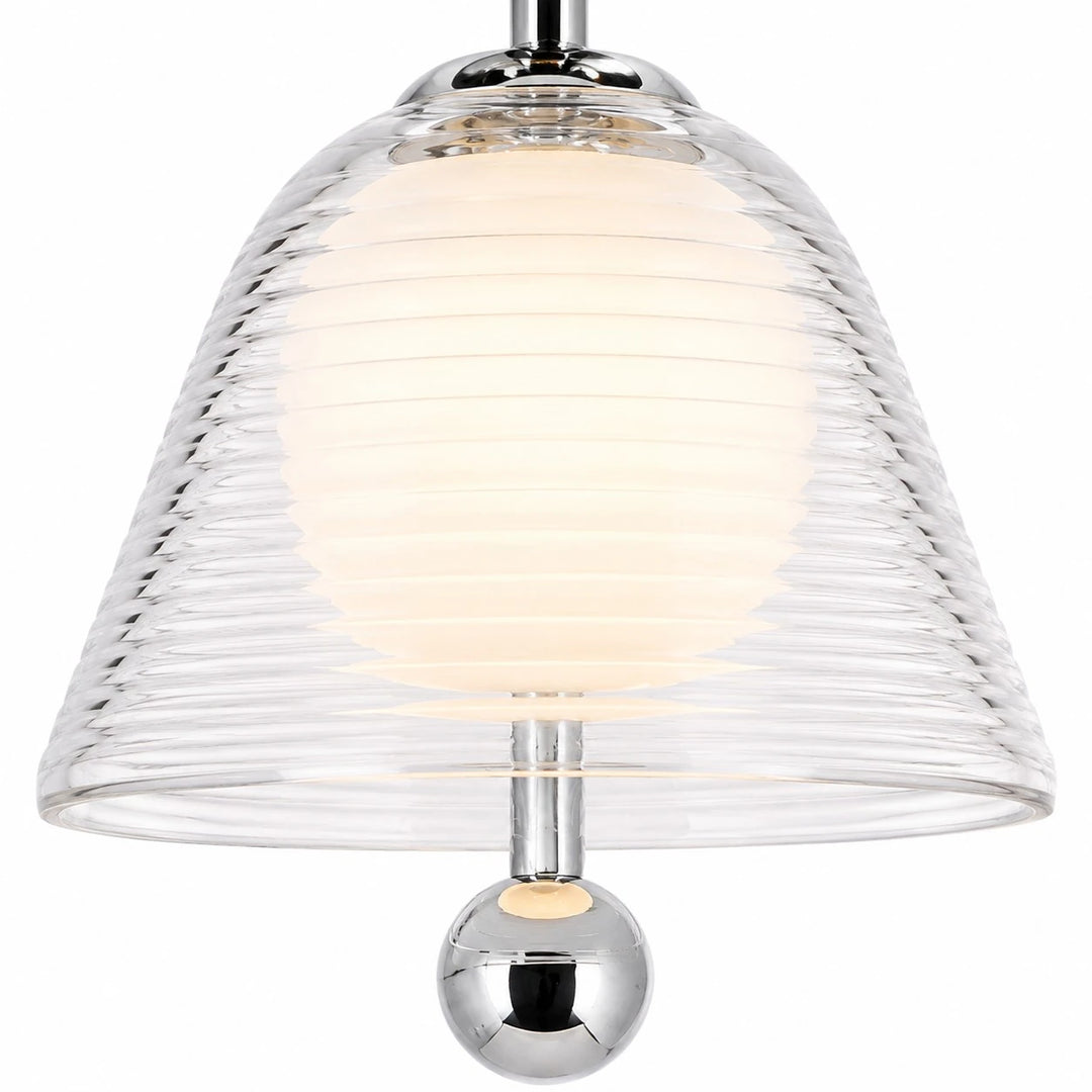 ribbed_glass_detail