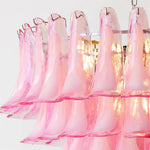 Cargar imagen en el visor de la Galería, Candelabro Alrinis