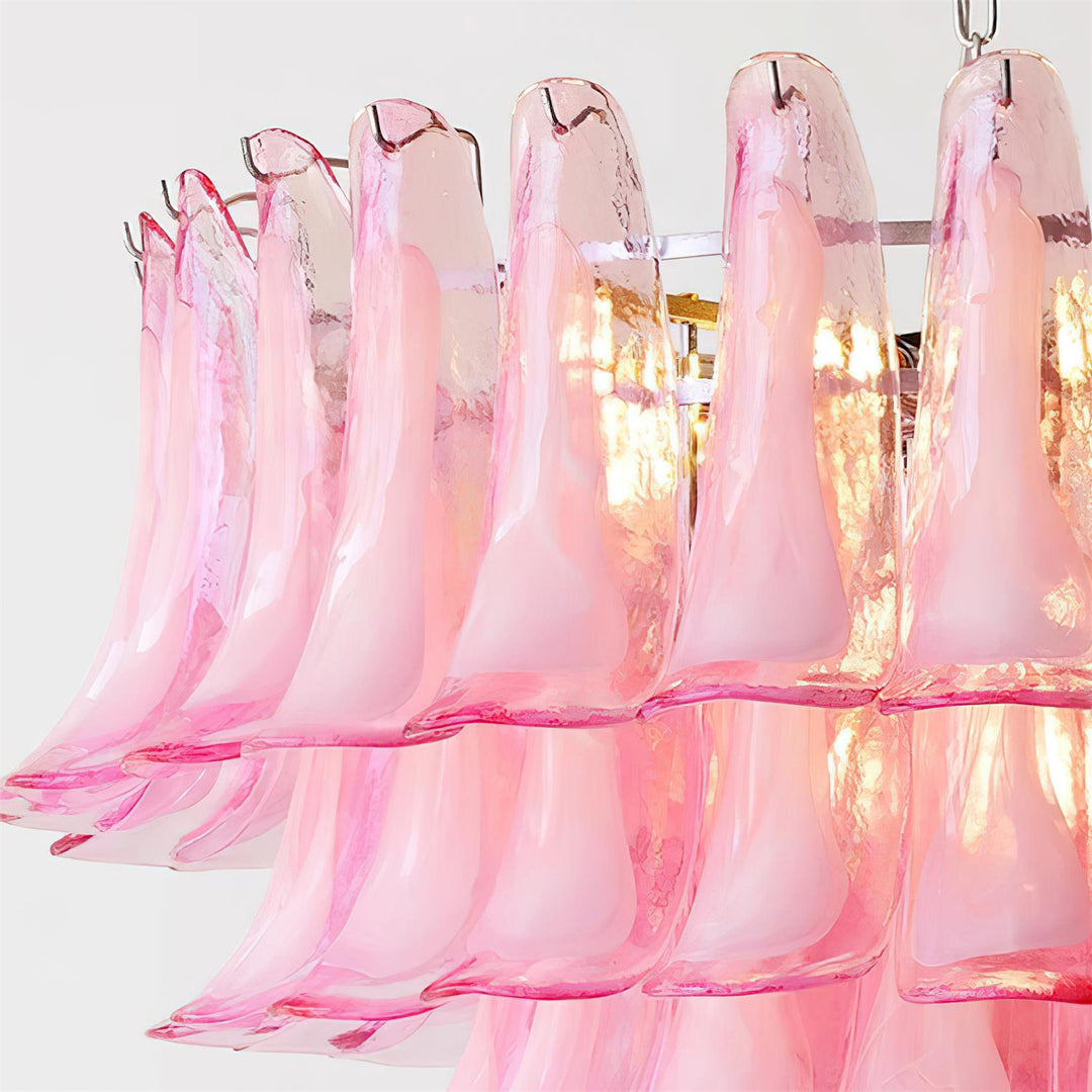 Candelabro Alrinis