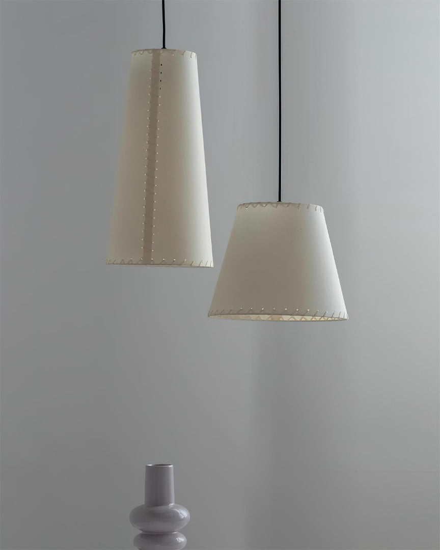 Hemline Pendelleuchte