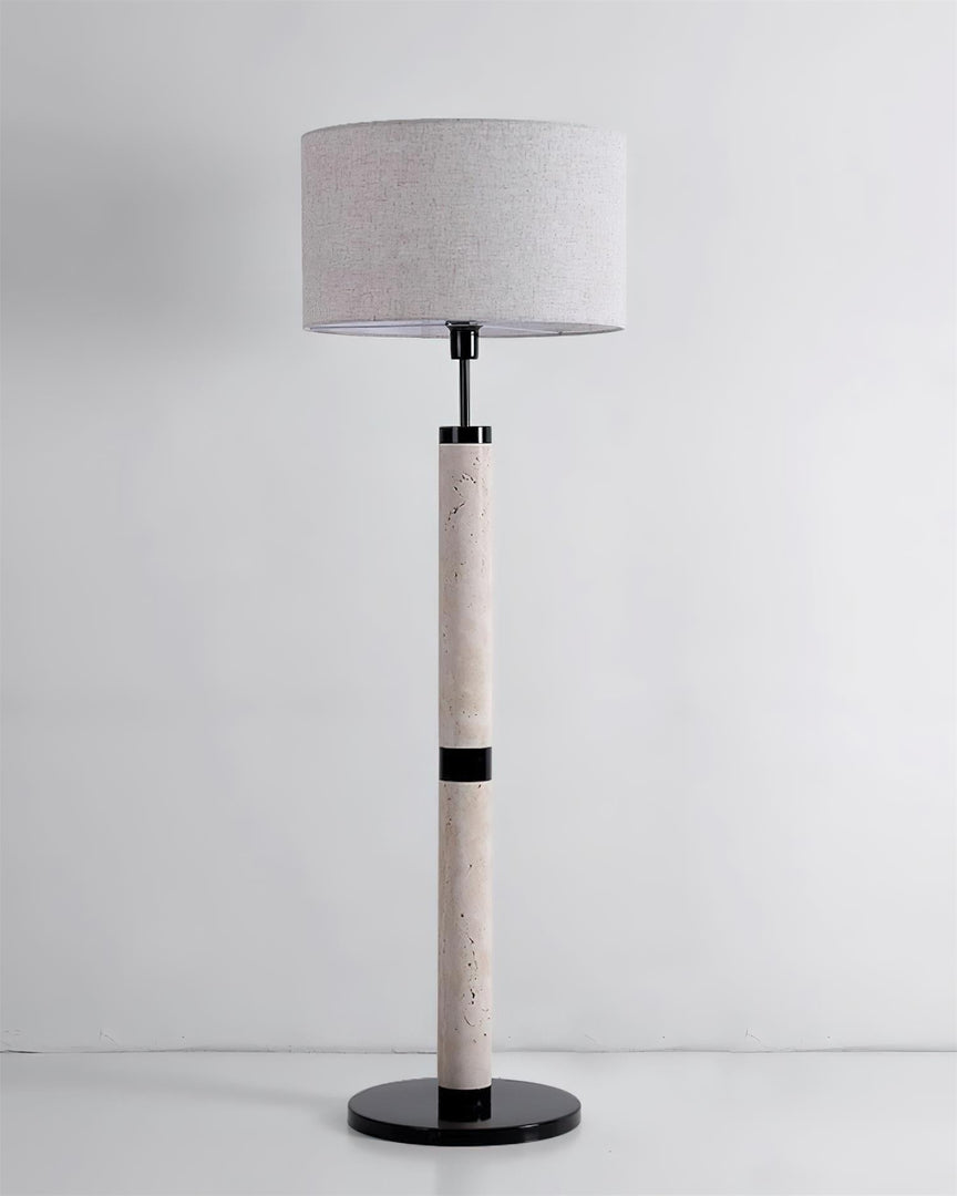 Lampa podłogowa Castoro