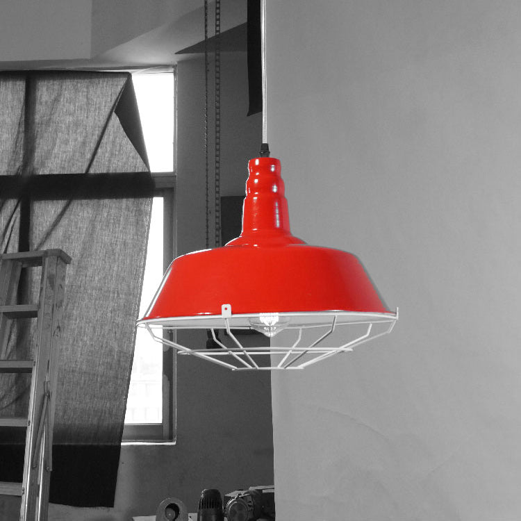 Cobal Hanglamp