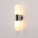 Load image into Gallery viewer, Calvero Wall Lamp