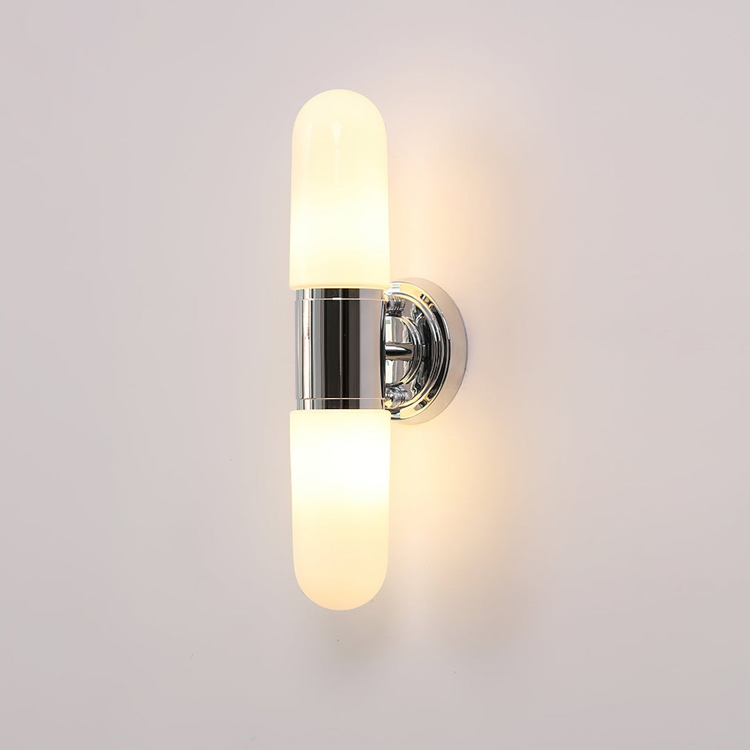 Calvero Wall Lamp