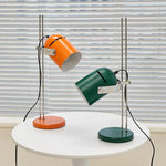 Load image into Gallery viewer, Adjusta Liftable Desk Lamp