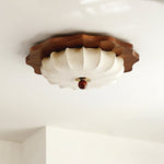 Afbeelding laden in galerijweergave, Florence Plafondlamp