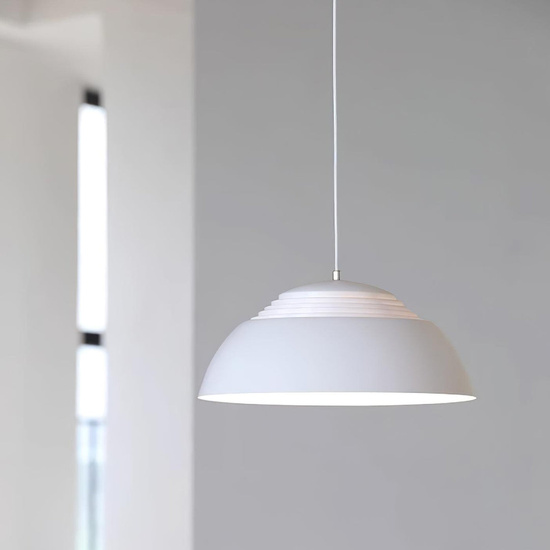 Lampa wisząca Abat Jour
