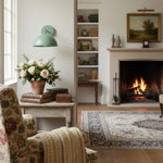 Load image into Gallery viewer, Metio Dome Wall Sconce – Contemporary Dome Shade Light for Hallway
