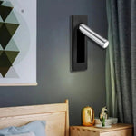 Cargar imagen en el visor de la Galería, Luz de Pared Moderna Cuadrada
