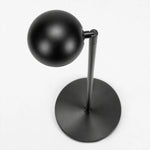 Bild in die Galerieansicht laden, Minimalist Black Smart Remote Floor Lamp