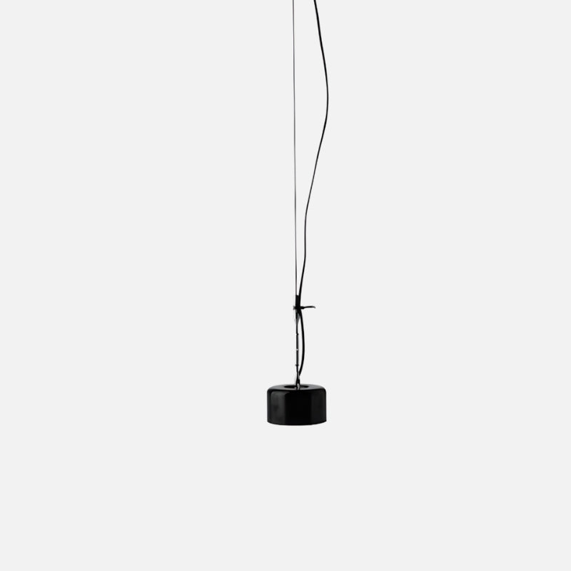 Fluxo Verstelbare Meerkoppige Plafondlamp – Minimalistische Lineaire Vloerlamp voor Woonkamer of Eetruimte N37
