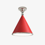 Afbeelding laden in galerijweergave, 30cm Red