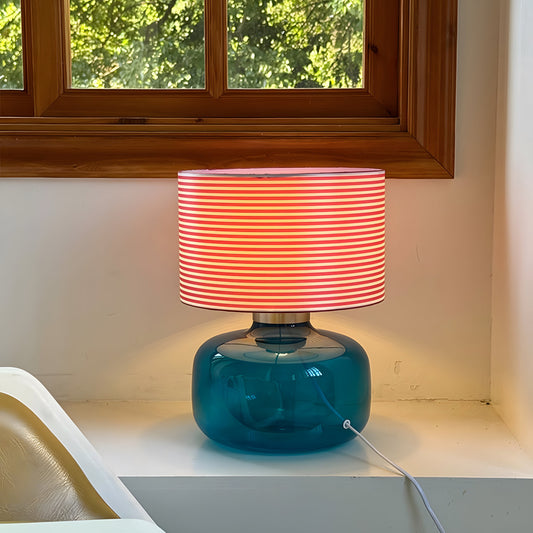 Lámpara de mesa Popello