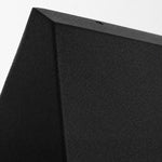Charger l'image dans la visionneuse de la galerie, LED chip detail for the outdoor wall light