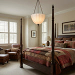 Load image into Gallery viewer, Volare Pendant Lamp