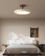 Load image into Gallery viewer, Kelva Ceiling Light