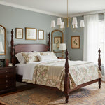 Load image into Gallery viewer, Serena Vintage Metal Chandelier - Multi-Arm Chandelier for Home Interior