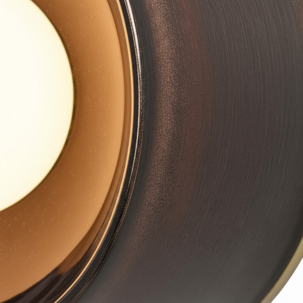 Ceranova Wandlamp Noordse Minimalistische Ontwerp Keramisch Accent – Moderne Stijl voor Huis