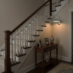 Load image into Gallery viewer, Clivedon Wall Lamp