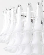 Cargar imagen en el visor de la Galería, Candelabro Alrinis