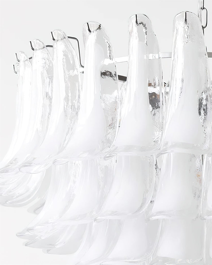 Candelabro Alrinis