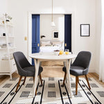 Load image into Gallery viewer, Conica Glass Cone Pendant Lamp – Modern Style Light for Any Room

