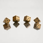 Load image into Gallery viewer, dice knob group