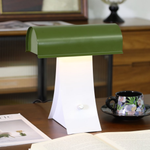 Afbeelding laden in galerijweergave, Archive Tafellamp