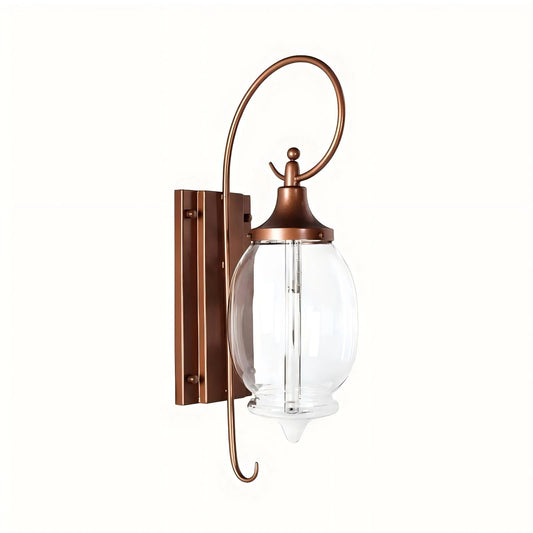 Clean white-background SKU image showing full fixture shape