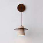 Load image into Gallery viewer, Brivon Wall Lamp