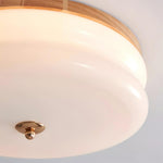 Load image into Gallery viewer, Rowen Ceiling Light