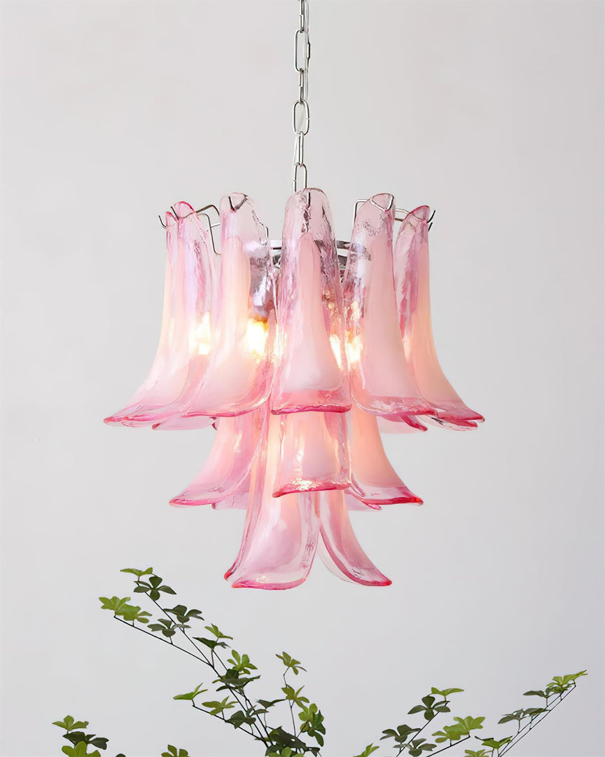 Candelabro Alrinis