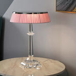 Charger l'image dans la visionneuse de la galerie, Lampe de table Versailles