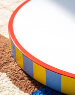 Bild in die Galerieansicht laden, Modulo Stripe Deckenleuchte