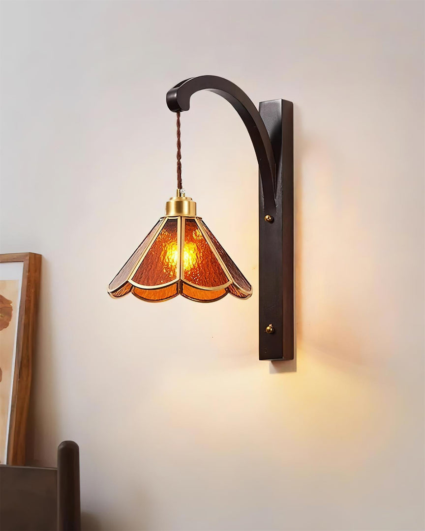 Tavelle Wall Lamp