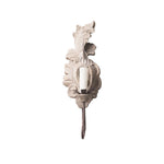 Load image into Gallery viewer, Verdure Vintage Sconce