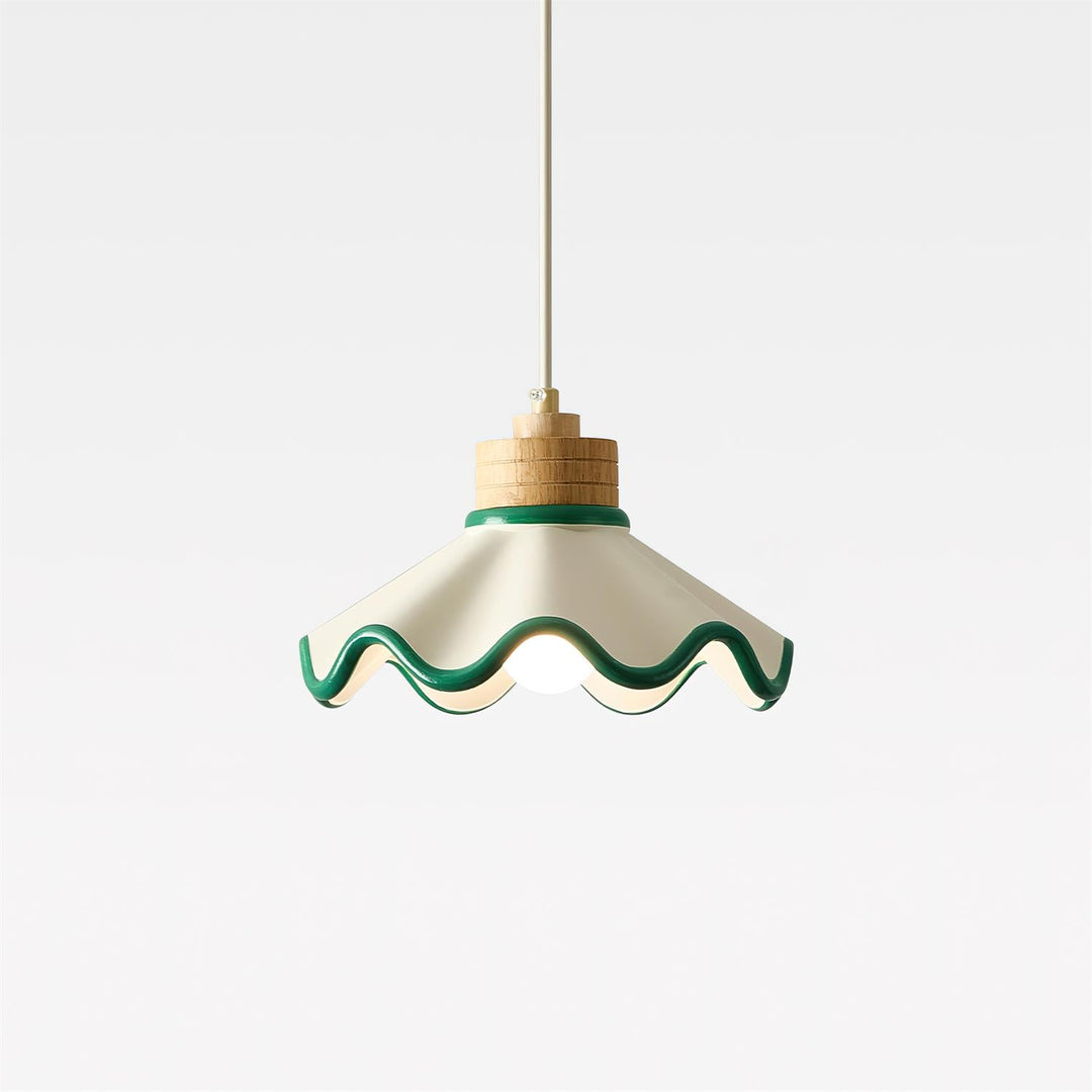 Tilda Pendant Lamp