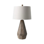 Load image into Gallery viewer, Vaughn Table Lamp