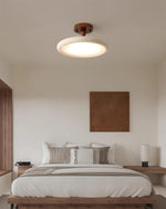 Load image into Gallery viewer, Kelva Ceiling Light