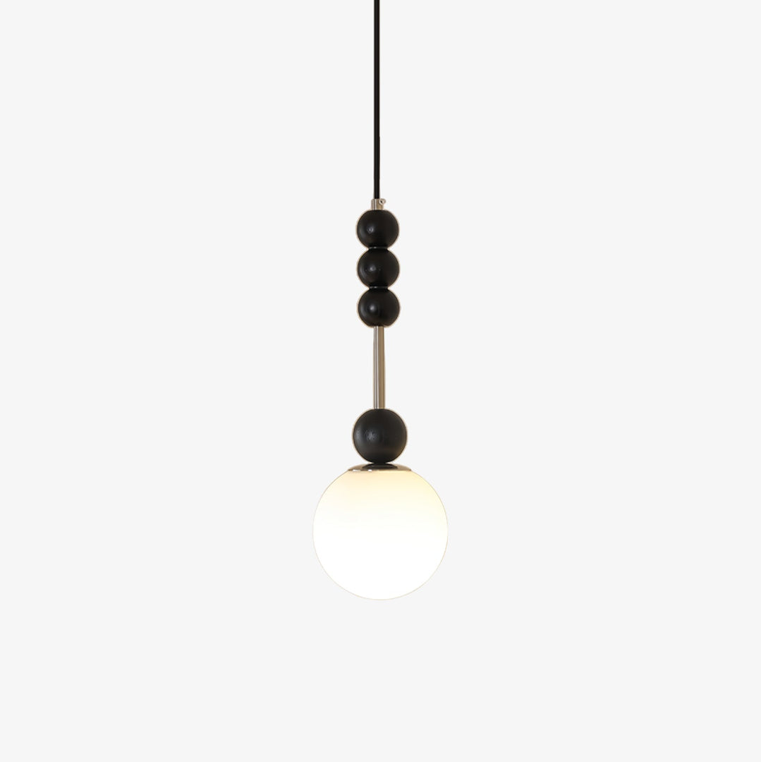 Lampa wisząca Bola