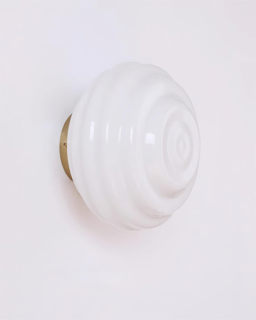 Lampa ścienna Beverly
