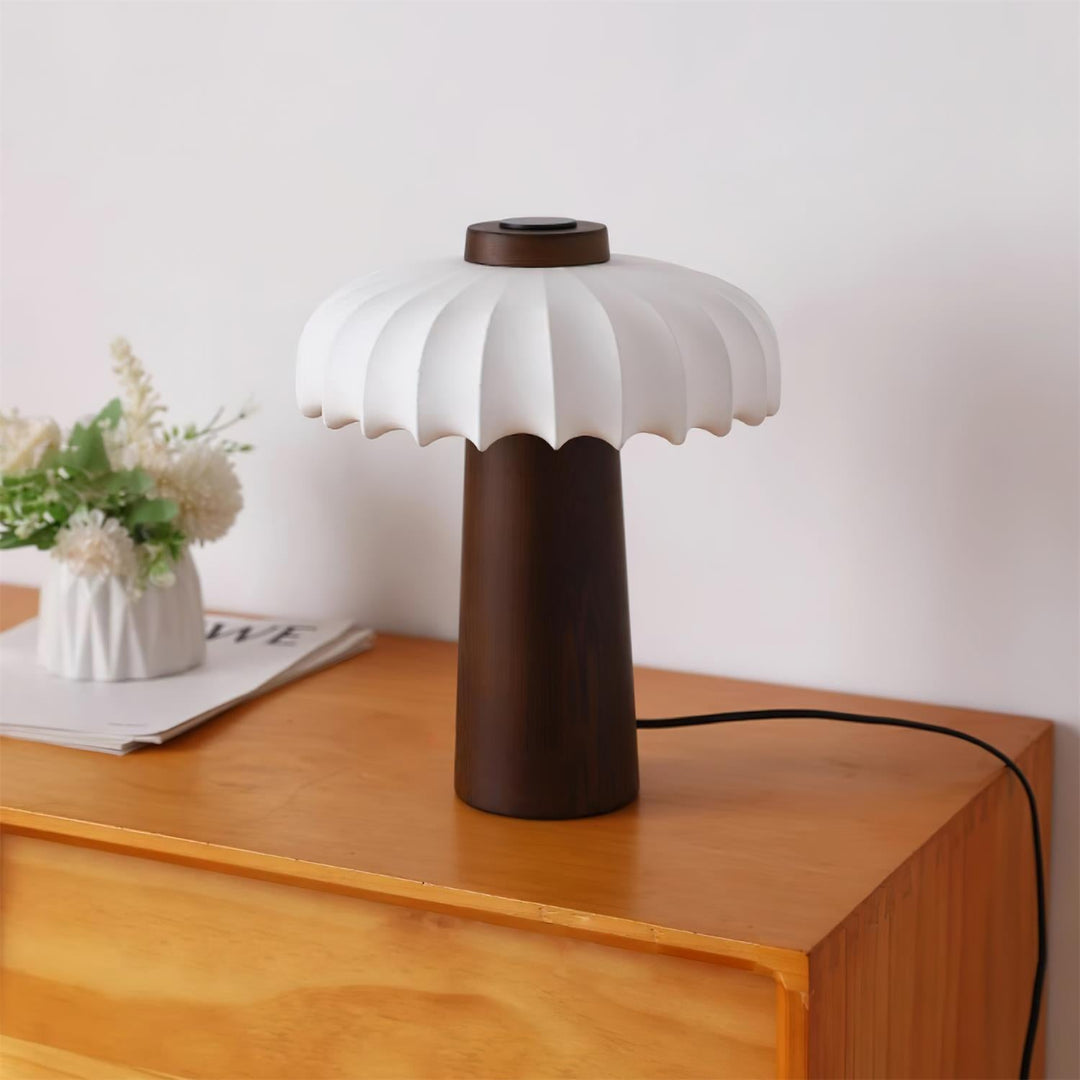 Juego Tischlampe