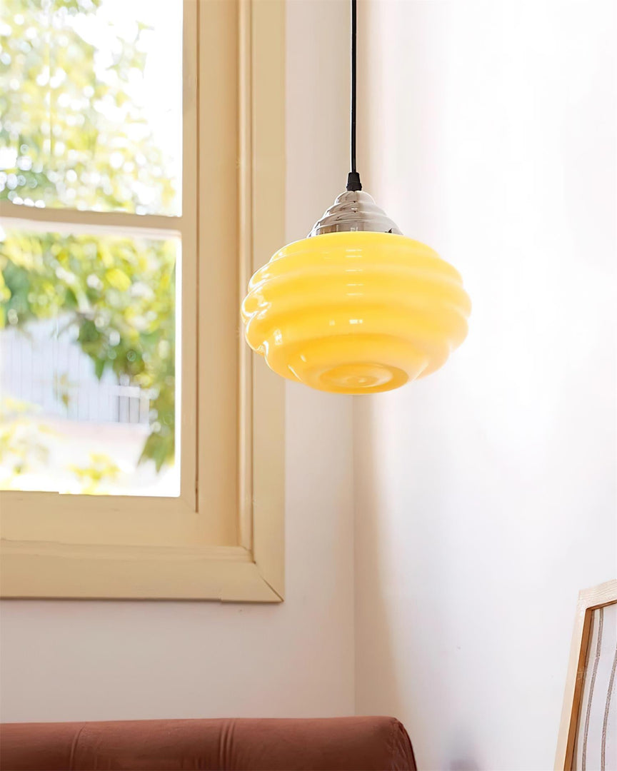 Lampe Suspendue Gelato