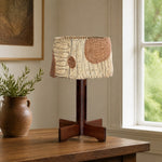 Bild in die Galerieansicht laden, Lifestyle gallery / window-side proportion