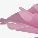Cargar imagen en el visor de la Galería, Lámpara Colgante Blossenari con Diseño de Flor Nórdica – Lámpara Colgante Lotus para Sala de Estar N34