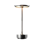 Cargar imagen en el visor de la Galería, Lámpara de Mesa Inalámbrica Savoy Elegance