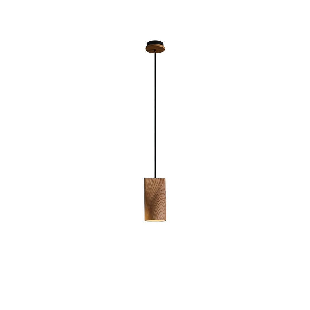 Lampa wisząca Bellwood